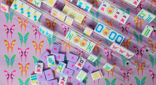deal banner image_1